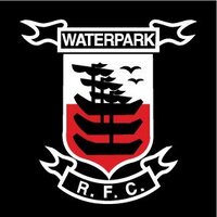 Waterpark RFC (@waterparkrfc) 's Twitter Profile