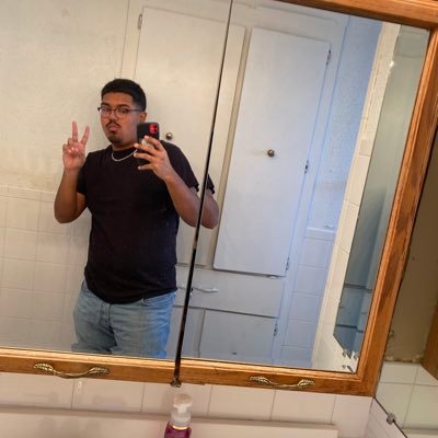 KingRocha123's profile picture. Scorpio