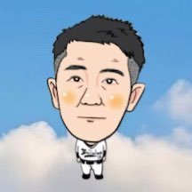 84製♂ 共感できる方よろしくお願いします🙇♂️ ➡︎ 1098/シンコイ⚓️/🐼🍚/仮面ライダー/オリックス🐮4,18/ソフバン🦅3 ✨安室ちゃんは神✨