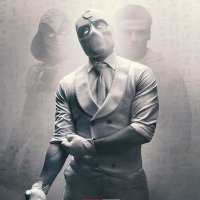 David Romero (@davidro59091928) 's Twitter Profile