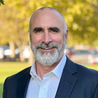 jj1042's profile picture. 