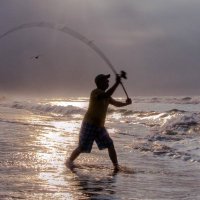 Gus (@banjo761) 's Twitter Profile Photo