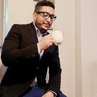 Edwardacosta (@edwarda77427936) 's Twitter Profile