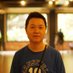 Huỳnh Hữu Toàn (@hhtoan) Twitter profile photo Huỳnh Hữu Toàn (@hhtoan) Twitter profile photo