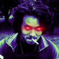 glaube 🇧🇷 (@blaugers) 's Twitter Profile