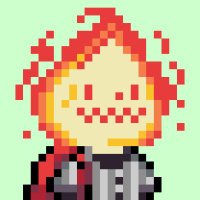 Leo (@leodotart) 's Twitter Profile