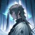 Gods of 404🔯 (@godsof404) Twitter profile photo Gods of 404🔯 (@godsof404) Twitter profile photo
