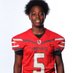Tyrone Benjamin (@benjamintyx208) Twitter profile photo Tyrone Benjamin (@benjamintyx208) Twitter profile photo