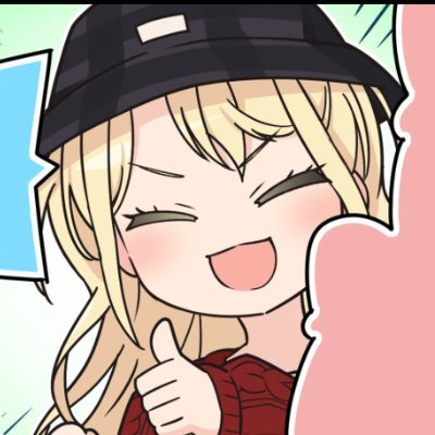 juju2155's profile picture. 🍵🍟 / 🌸🎇  / 🍑🎨 / 🐥🐻 / 🎸❄️/ 🫖🐼 / 🐣🧨 /📈🔭/🛍️🖌️/🕊️🪲 | Li Sushang my beloved🫶🏻💙 |