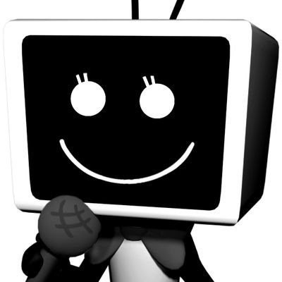 veeidiot's profile picture. ☻ SYSTEM  POWER   DOWN | wait a second