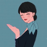 グランドスタッフの現実 (@gsgenjitsu) 's Twitter Profile Photo グランドスタッフの現実 (@gsgenjitsu) 's Twitter Profile Photo