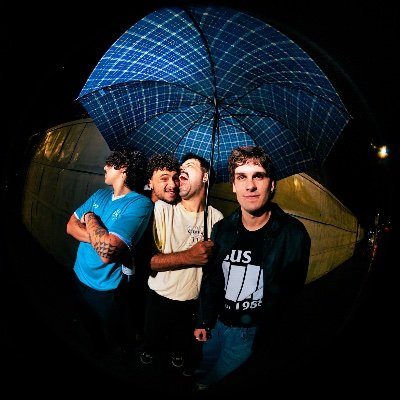surf punk & indie rock garajudo
@deckdisc
shows: @livbrandao
email@livbrandao.com