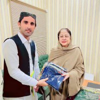 Abdul Sabah Gupchani 🇱🇾 (@absabhagupchan1) 's Twitter Profile