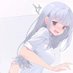 Niaolao- (@nashnikki19738) Twitter profile photo Niaolao- (@nashnikki19738) Twitter profile photo