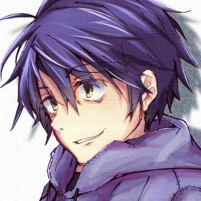 Gabriel Milanさんのプロフィール画像