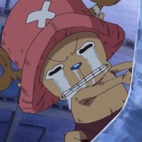 . (@paaaaappl) 's Twitter Profile