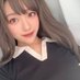 ゆか⛄ (@yuka_chan88) Twitter profile photo ゆか⛄ (@yuka_chan88) Twitter profile photo