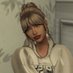 𝐍𝐀𝐓𝐈𝜗𝜚 (@simsinatii) Twitter profile photo 𝐍𝐀𝐓𝐈𝜗𝜚 (@simsinatii) Twitter profile photo