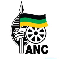 ANC Eastern Cape (@ancecape) 's Twitter Profile