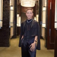 Irhon Firme (@firme_irhon) 's Twitter Profile