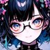 白金みりん✨ (@shirogane_mirin) Twitter profile photo 白金みりん✨ (@shirogane_mirin) Twitter profile photo