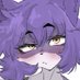 Solace 🔞 (@solacesonson) Twitter profile photo Solace 🔞 (@solacesonson) Twitter profile photo