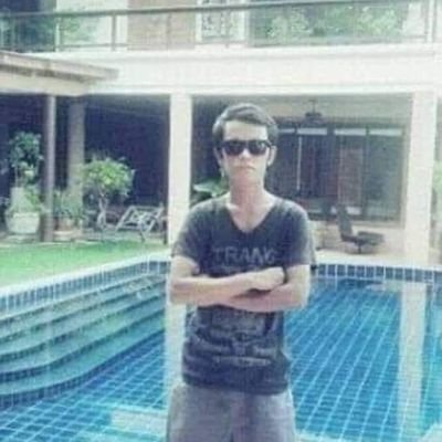 XaToa61239's profile picture. ไมชอบการรอคอย