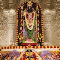 मुकेश साहनी राष्ट्रवादी भटौना (@mukeshpanditm) 's Twitter Profile Photo मुकेश साहनी राष्ट्रवादी भटौना (@mukeshpanditm) 's Twitter Profile Photo