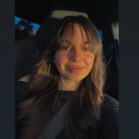 ✨Alba Sosa✨ (@albasosa_18) 's Twitter Profile Photo