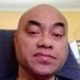 Pule Vaa (@pulevaa11543) Twitter profile photo Pule Vaa (@pulevaa11543) Twitter profile photo