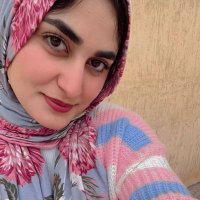 Nesrin Maged🌻 (@nesrinmaged) 's Twitter Profile