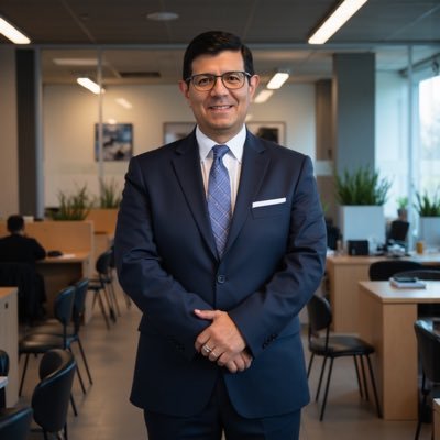 Temas de interés: Educación en Ingeniería, minería de datos, minería de textos, analítica de aprendizaje.