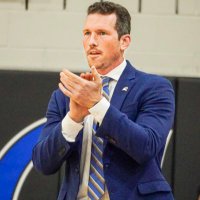 Taylor Land (@taylorjland) 's Twitter Profile