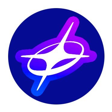 ✨STARWAVE ✨ Profile