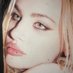 Erin_Mae (@erin__mae__) Twitter profile photo Erin_Mae (@erin__mae__) Twitter profile photo