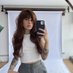 Leaaaa (@leagigglezz_) Twitter profile photo Leaaaa (@leagigglezz_) Twitter profile photo