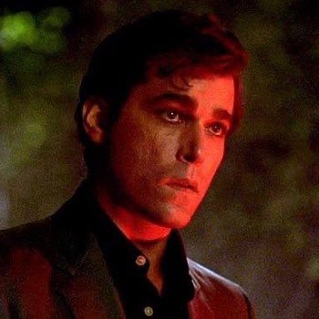 BlockIslandVril's profile picture. Chargeur