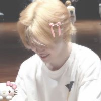 𝐠𝐞𝐨 ִֶָ (@pjmcoff) 's Twitter Profile