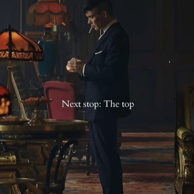 hansz_m's profile picture. UMLJ5ZE2 Tax, Accounting, Crypto, Job opportunities