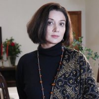 Najma Minhas (@minhasnajma) 's Twitter Profile Photo Najma Minhas (@minhasnajma) 's Twitter Profile Photo