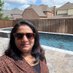 Aruna R (@arunaram346348) Twitter profile photo Aruna R (@arunaram346348) Twitter profile photo