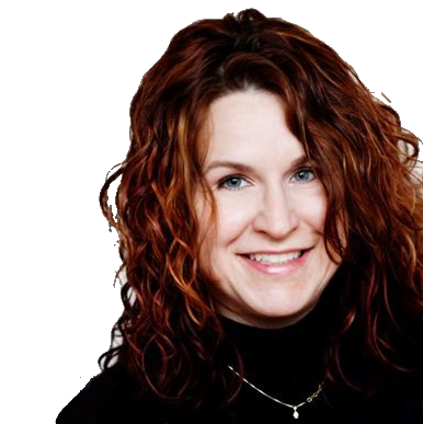 Ottawabraces's profile picture. I am very passionate about dentistry and the visual arts. I love to work with my hands and to create beauty.