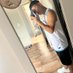 Bautista Acuรฑa (@_bautistaa97) Twitter profile photo Bautista Acuรฑa (@_bautistaa97) Twitter profile photo