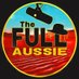The Full Aussie Podcast (@thefullaussie) Twitter profile photo The Full Aussie Podcast (@thefullaussie) Twitter profile photo