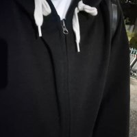 하신 (@harim_lol) 's Twitter Profile