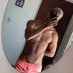 Moreno dot 22cm 👌🏾👊🏾🍆 (@joanjrivasp1) Twitter profile photo Moreno dot 22cm 👌🏾👊🏾🍆 (@joanjrivasp1) Twitter profile photo