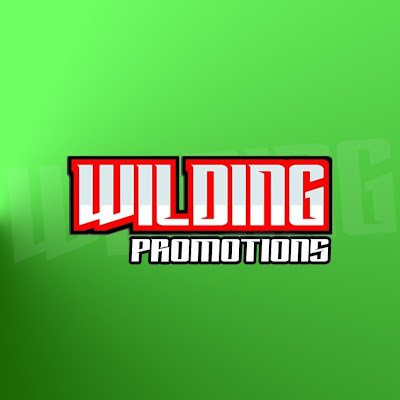 Wilding Promotions Profile