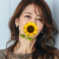 案件紹介アカウント (@info_match145) 's Twitter Profile