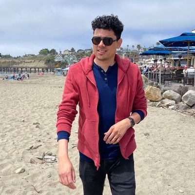 Nerd Supreme. I believe in conversation above all else. You can find me on the Gaming Circle Podcast Discord if you want to chat live: https://t.co/euQGhvlxhx