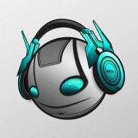gauslupus (@gauslupus) 's Twitter Profile